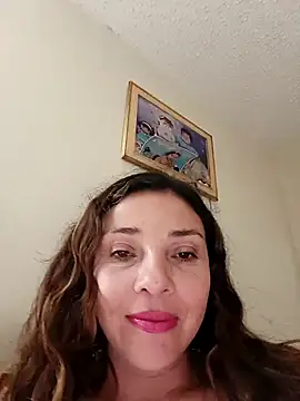 Snapshot of Angelika_Clauss chatting on July 15, 2026, 7:52 pm Angelika Clauss online show from July 15, 2026, 7:52 pm
