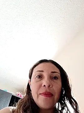 Snapshot of Angelika_Clauss chatting on July 18, 2026, 7:39 pm Angelika Clauss online show from July 18, 2026, 7:39 pm