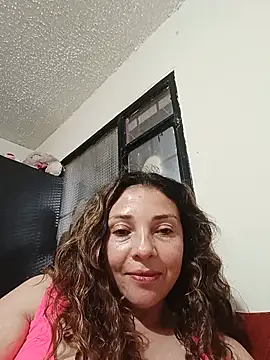 Snapshot of Angelika_Clauss chatting on July 23, 2026, 2:20 am Angelika Clauss online show from July 23, 2026, 2:20 am