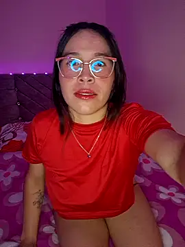 Snapshot of Cindy_kathe chatting on July 2, 2026, 5:13 am Cindy kathe online show from July 2, 2026, 5:13 am