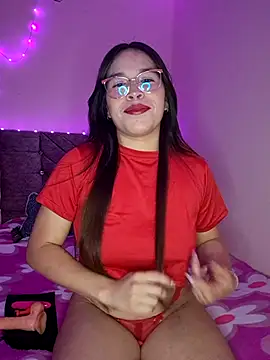 Snapshot of Cindy_kathe chatting on July 14, 2026, 1:19 am Cindy kathe online show from July 14, 2026, 1:19 am