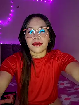 Snapshot of Cindy_kathe chatting on July 14, 2026, 2:05 am Cindy kathe online show from July 14, 2026, 2:05 am