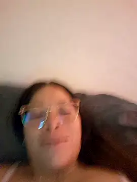 Snapshot of Cindy_kathe chatting on July 27, 2026, 3:52 pm Cindy kathe online show from July 27, 2026, 3:52 pm