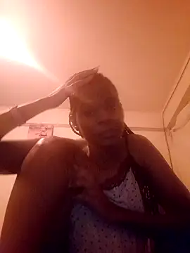 meshje online show from June 20, 2026, 12:03 am