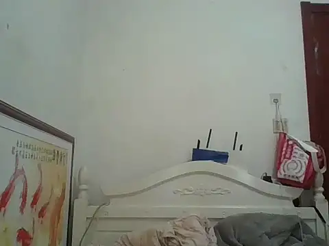 Snapshot of benly888 chatting on June 17, 2026, 8:39 am benly888 online show from June 17, 2026, 8:39 am
