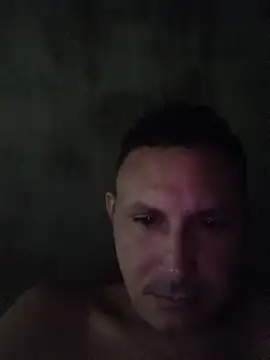 jozf897 online show from June 17, 2026, 11:49 pm