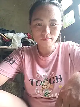 chychy113 online show from June 27, 2026, 8:41 am