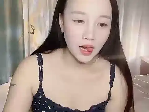 Snapshot of xue1598 chatting on June 17, 2026, 3:35 pm xue1598 online show from June 17, 2026, 3:35 pm