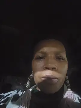 NAOMIdaFreakXXXXX online show from November 26, 2025, 1:06 am