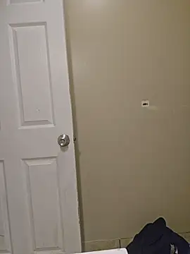 NAOMIdaFreakXXXXX online show from March 23, 2026, 7:45 am