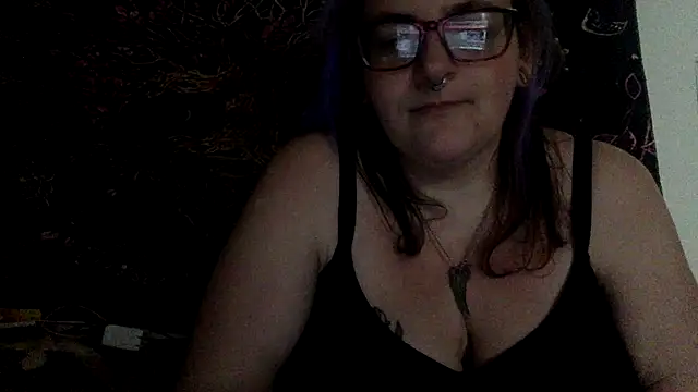 Snapshot of brebosombaby chatting on July 18, 2026, 5:11 am brebosombaby online show from July 18, 2026, 5:11 am