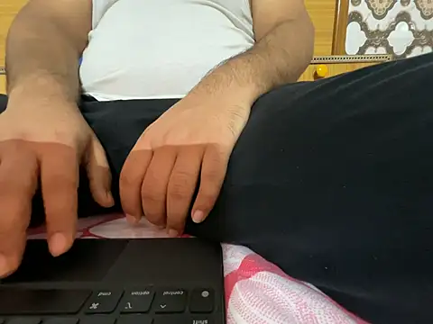 virginboyjammu online show from July 10, 2026, 11:40 pm