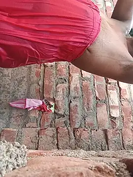 monika1bhabhi online show from July 4, 2026, 11:49 am