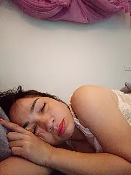 Bigtitss99 online show from July 6, 2026, 12:51 am