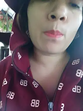 Bigtitss99 online show from July 16, 2026, 1:55 am