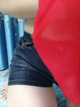 Bigtitss99 online show from July 16, 2026, 3:18 pm