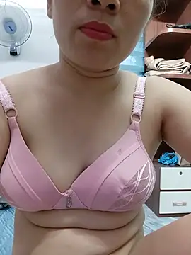 Bigtitss99 online show from July 19, 2026, 8:29 am