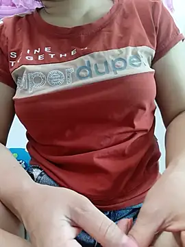 Bigtitss99 online show from July 23, 2026, 3:37 am