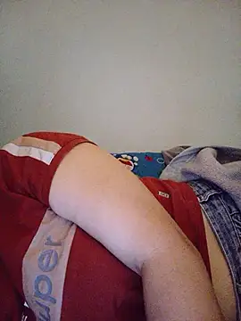 Bigtitss99 online show from July 24, 2026, 1:14 am