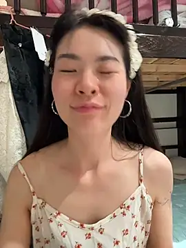 xiaojiao520 online show from August 8, 2026, 3:47 pm