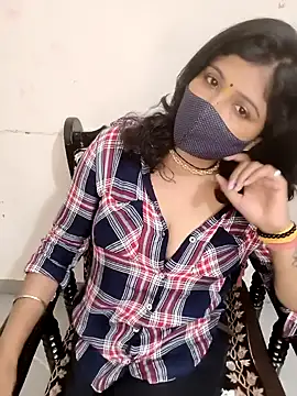 Snapshot of MISS-KRISHMA_ chatting on June 26, 2026, 8:52 am MISS-KRISHMA online show from June 26, 2026, 8:52 am