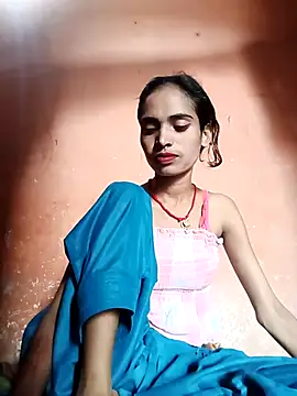 sakebabegam87 online show from July 7, 2026, 4:04 am