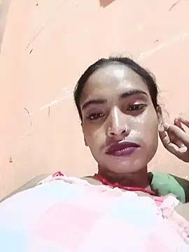 sakebabegam87 online show from July 9, 2026, 4:55 pm