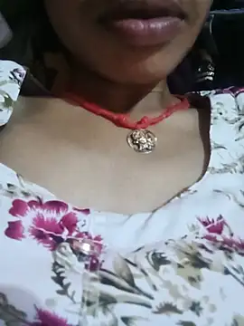 sakebabegam87 online show from July 12, 2026, 5:09 am