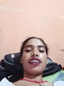 sakebabegam87 online show from July 12, 2026, 5:48 pm