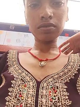sakebabegam87 online show from July 17, 2026, 12:12 pm