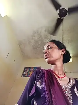 sakebabegam87 online show from July 23, 2026, 1:58 am