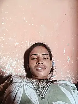 sakebabegam87 online show from August 1, 2026, 4:23 am