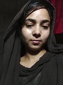 Simran 143 online show from June 19, 2026, 4:11 pm