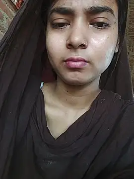 Simran 143 online show from July 22, 2026, 4:59 am