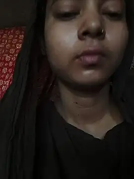 Simran 143 online show from July 28, 2026, 4:08 am