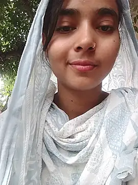 Simran 143 online show from July 30, 2026, 5:17 am