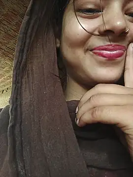 Simran 143 online show from August 1, 2026, 4:45 am