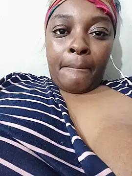 collegebjxx26 online show from July 23, 2026, 5:49 am