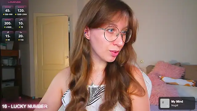 Snapshot of ms_allison__ chatting on June 27, 2026, 1:17 pm ms allison online show from June 27, 2026, 1:17 pm