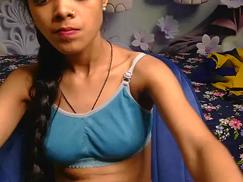 Isha-19 online show from July 2, 2026, 5:35 am