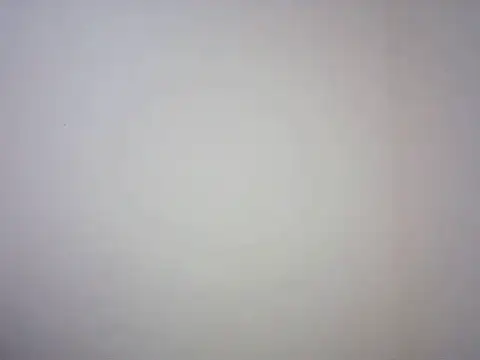 Snapshot of Tylene_Buck chatting on June 23, 2026, 8:34 am Tylene Buck online show from June 23, 2026, 8:34 am
