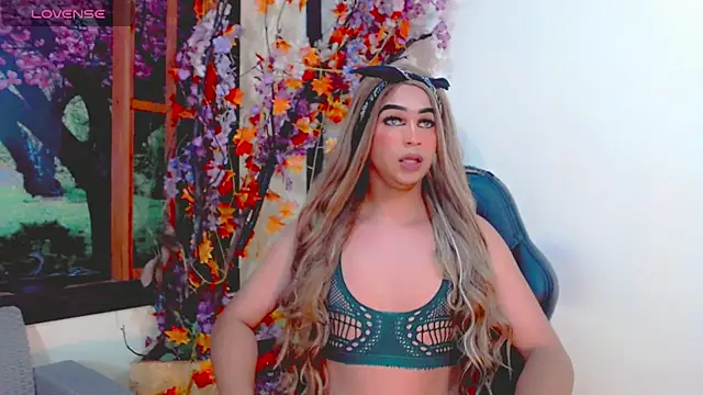 Snapshot of Valeria_Gimon chatting on June 20, 2026, 7:27 pm Valeria Gimon online show from June 20, 2026, 7:27 pm