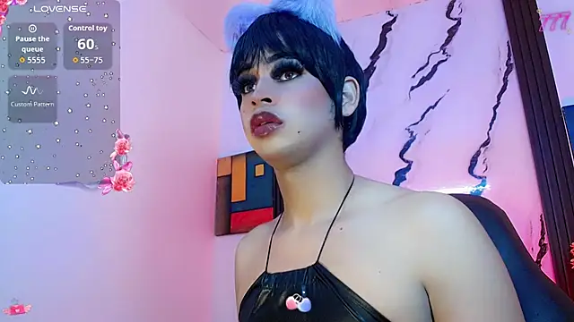 Snapshot of Valeria_Gimon chatting on July 22, 2026, 8:22 pm Valeria Gimon online show from July 22, 2026, 8:22 pm