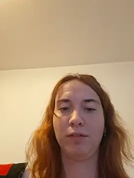KociciZena01 online show from July 25, 2026, 5:32 pm
