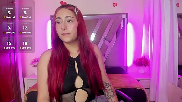 atila hernandez online show from June 19, 2026, 1:59 pm
