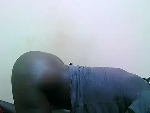 Snapshot of bianca_love2 chatting on July 4, 2026, 10:38 pm bianca love2 online show from July 4, 2026, 10:38 pm