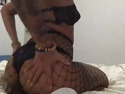 Snapshot of goddessmetzi chatting on June 30, 2026, 5:41 am goddessmetzi online show from June 30, 2026, 5:41 am
