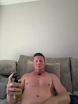 funandstuff online show from June 19, 2026, 9:07 pm