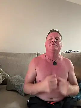 funandstuff online show from June 20, 2026, 9:17 pm