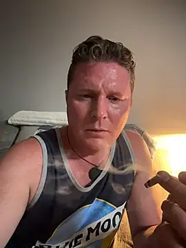 funandstuff online show from August 2, 2026, 3:16 am